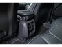 Ford Mustang Mach-E GT AWD | Pano-dak | B&O | 360 Camera | Standkachel | MagneRide onderstel | Memory stoel | Apple/Android Carplay