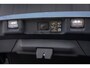 Ford Mustang Mach-E GT AWD | Pano-dak | B&O | 360 Camera | Standkachel | MagneRide onderstel | Memory stoel | Apple/Android Carplay