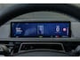 Ford Mustang Mach-E GT AWD | Pano-dak | B&O | 360 Camera | Standkachel | MagneRide onderstel | Memory stoel | Apple/Android Carplay