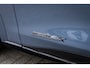Ford Mustang Mach-E GT AWD | Pano-dak | B&O | 360 Camera | Standkachel | MagneRide onderstel | Memory stoel | Apple/Android Carplay