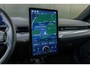 Ford Mustang Mach-E GT AWD | Pano-dak | B&O | 360 Camera | Standkachel | MagneRide onderstel | Memory stoel | Apple/Android Carplay