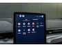 Ford Mustang Mach-E GT AWD | Pano-dak | B&O | 360 Camera | Standkachel | MagneRide onderstel | Memory stoel | Apple/Android Carplay