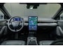 Ford Mustang Mach-E GT AWD | Pano-dak | B&O | 360 Camera | Standkachel | MagneRide onderstel | Memory stoel | Apple/Android Carplay