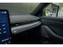 Ford Mustang Mach-E GT AWD | Pano-dak | B&O | 360 Camera | Standkachel | MagneRide onderstel | Memory stoel | Apple/Android Carplay
