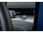 Ford Mustang Mach-E GT AWD | Pano-dak | B&O | 360 Camera | Standkachel | MagneRide onderstel | Memory stoel | Apple/Android Carplay
