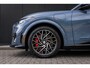 Ford Mustang Mach-E GT AWD | Pano-dak | B&O | 360 Camera | Standkachel | MagneRide onderstel | Memory stoel | Apple/Android Carplay