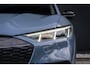 Ford Mustang Mach-E GT AWD | Pano-dak | B&O | 360 Camera | Standkachel | MagneRide onderstel | Memory stoel | Apple/Android Carplay
