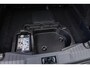 Ford Mustang Mach-E GT AWD | Pano-dak | B&O | 360 Camera | Standkachel | MagneRide onderstel | Memory stoel | Apple/Android Carplay