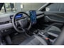 Ford Mustang Mach-E GT AWD | Pano-dak | B&O | 360 Camera | Standkachel | MagneRide onderstel | Memory stoel | Apple/Android Carplay