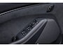 Ford Mustang Mach-E GT AWD | Pano-dak | B&O | 360 Camera | Standkachel | MagneRide onderstel | Memory stoel | Apple/Android Carplay