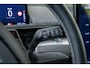 Ford Mustang Mach-E GT AWD | Pano-dak | B&O | 360 Camera | Standkachel | MagneRide onderstel | Memory stoel | Apple/Android Carplay