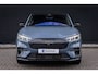 Ford Mustang Mach-E GT AWD | Pano-dak | B&O | 360 Camera | Standkachel | MagneRide onderstel | Memory stoel | Apple/Android Carplay
