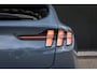 Ford Mustang Mach-E GT AWD | Pano-dak | B&O | 360 Camera | Standkachel | MagneRide onderstel | Memory stoel | Apple/Android Carplay