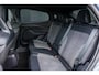 Ford Mustang Mach-E GT AWD | Pano-dak | B&O | 360 Camera | Standkachel | MagneRide onderstel | Memory stoel | Apple/Android Carplay