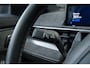 Ford Mustang Mach-E GT AWD | Pano-dak | B&O | 360 Camera | Standkachel | MagneRide onderstel | Memory stoel | Apple/Android Carplay