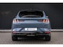 Ford Mustang Mach-E GT AWD | Pano-dak | B&O | 360 Camera | Standkachel | MagneRide onderstel | Memory stoel | Apple/Android Carplay
