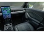Ford Mustang Mach-E GT AWD | Pano-dak | B&O | 360 Camera | Standkachel | MagneRide onderstel | Memory stoel | Apple/Android Carplay