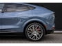 Ford Mustang Mach-E GT AWD | Pano-dak | B&O | 360 Camera | Standkachel | MagneRide onderstel | Memory stoel | Apple/Android Carplay