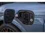 Ford Mustang Mach-E GT AWD | Pano-dak | B&O | 360 Camera | Standkachel | MagneRide onderstel | Memory stoel | Apple/Android Carplay