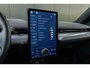 Ford Mustang Mach-E GT AWD | Pano-dak | B&O | 360 Camera | Standkachel | MagneRide onderstel | Memory stoel | Apple/Android Carplay