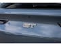 Ford Mustang Mach-E GT AWD | Pano-dak | B&O | 360 Camera | Standkachel | MagneRide onderstel | Memory stoel | Apple/Android Carplay