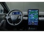 Ford Mustang Mach-E GT AWD | Pano-dak | B&O | 360 Camera | Standkachel | MagneRide onderstel | Memory stoel | Apple/Android Carplay