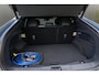 Ford Mustang Mach-E GT AWD | Pano-dak | B&O | 360 Camera | Standkachel | MagneRide onderstel | Memory stoel | Apple/Android Carplay