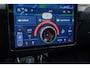 Ford Mustang Mach-E GT AWD | Pano-dak | B&O | 360 Camera | Standkachel | MagneRide onderstel | Memory stoel | Apple/Android Carplay