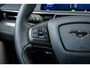 Ford Mustang Mach-E GT AWD | Pano-dak | B&O | 360 Camera | Standkachel | MagneRide onderstel | Memory stoel | Apple/Android Carplay