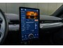 Ford Mustang Mach-E GT AWD | Pano-dak | B&O | 360 Camera | Standkachel | MagneRide onderstel | Memory stoel | Apple/Android Carplay