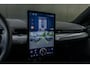 Ford Mustang Mach-E GT AWD | Pano-dak | B&O | 360 Camera | Standkachel | MagneRide onderstel | Memory stoel | Apple/Android Carplay