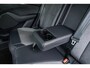 Ford Mustang Mach-E GT AWD | Pano-dak | B&O | 360 Camera | Standkachel | MagneRide onderstel | Memory stoel | Apple/Android Carplay