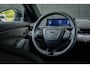 Ford Mustang Mach-E GT AWD | Pano-dak | B&O | 360 Camera | Standkachel | MagneRide onderstel | Memory stoel | Apple/Android Carplay
