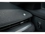 Ford Mustang Mach-E GT AWD | Pano-dak | B&O | 360 Camera | Standkachel | MagneRide onderstel | Memory stoel | Apple/Android Carplay