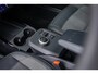 Ford Mustang Mach-E GT AWD | Pano-dak | B&O | 360 Camera | Standkachel | MagneRide onderstel | Memory stoel | Apple/Android Carplay