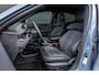 Ford Mustang Mach-E GT AWD | Pano-dak | B&O | 360 Camera | Standkachel | MagneRide onderstel | Memory stoel | Apple/Android Carplay