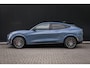 Ford Mustang Mach-E GT AWD | Pano-dak | B&O | 360 Camera | Standkachel | MagneRide onderstel | Memory stoel | Apple/Android Carplay