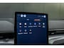 Ford Mustang Mach-E GT AWD | Pano-dak | B&O | 360 Camera | Standkachel | MagneRide onderstel | Memory stoel | Apple/Android Carplay