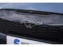 Ford Mustang Mach-E GT AWD | Pano-dak | B&O | 360 Camera | Standkachel | MagneRide onderstel | Memory stoel | Apple/Android Carplay