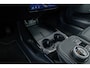 Ford Mustang Mach-E GT AWD | Pano-dak | B&O | 360 Camera | Standkachel | MagneRide onderstel | Memory stoel | Apple/Android Carplay