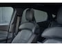 Ford Mustang Mach-E GT AWD | Pano-dak | B&O | 360 Camera | Standkachel | MagneRide onderstel | Memory stoel | Apple/Android Carplay