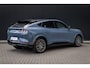 Ford Mustang Mach-E GT AWD | Pano-dak | B&O | 360 Camera | Standkachel | MagneRide onderstel | Memory stoel | Apple/Android Carplay