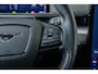Ford Mustang Mach-E GT AWD | Pano-dak | B&O | 360 Camera | Standkachel | MagneRide onderstel | Memory stoel | Apple/Android Carplay
