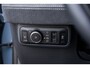 Ford Mustang Mach-E GT AWD | Pano-dak | B&O | 360 Camera | Standkachel | MagneRide onderstel | Memory stoel | Apple/Android Carplay