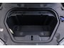 Ford Mustang Mach-E GT AWD | Pano-dak | B&O | 360 Camera | Standkachel | MagneRide onderstel | Memory stoel | Apple/Android Carplay