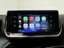 Peugeot 208 1.2 PT Active Pack Airco/Navi/PDC/Carplay (all-incl. prijs)