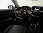 Peugeot 208 1.2 PT Active Pack Airco/Navi/PDC/Carplay (all-incl. prijs)