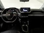 Peugeot 208 1.2 PT Active Pack Airco/Navi/PDC/Carplay (all-incl. prijs)