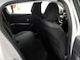 Peugeot 208 1.2 PT Active Pack Airco/Navi/PDC/Carplay (all-incl. prijs)