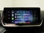 Peugeot 208 1.2 PT Active Pack Airco/Navi/PDC/Carplay (all-incl. prijs)